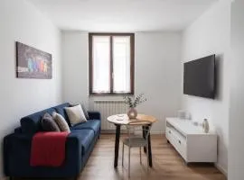 Oasi Bernareggio Smart Work & Relax