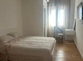 AiRoom