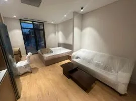 Marina Village - Pearl