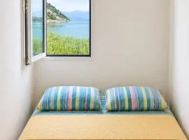Apartment Lake Oasis ''Oko''