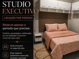 Loft Centro de Florianópolis apart inteiro