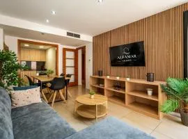 Hanami Suite