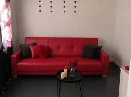 Sercowe Zacisze