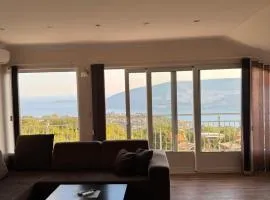 Vila Denda Herceg Novi