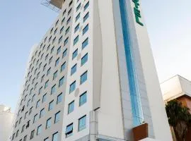 Firenze Business Hotel