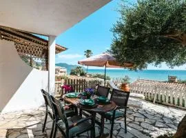 Corfu Glyfada Beach Apartment 24