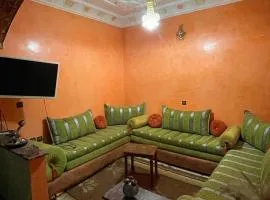 MEFTAH lkhir hay nour