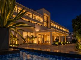 Guwahati में, होटल Kiranshree Grand