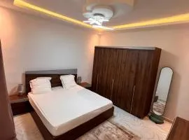 Residence LOUNA