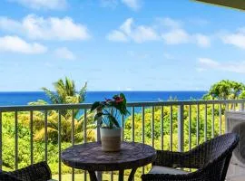 Alii Kai 7201