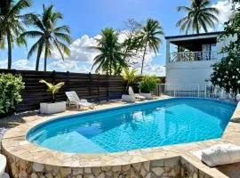 Hotel Le Rotabas