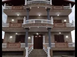 Villa Mici