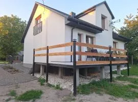 Czarwoli