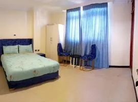Z&M Guest house