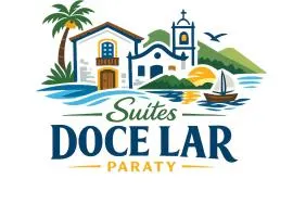 Suítes Doce Lar