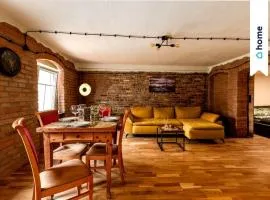Dolina Wleń Apartament