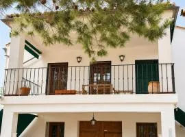 Casa Canciones