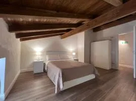 Easy Suites