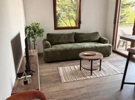 Iva Apartment