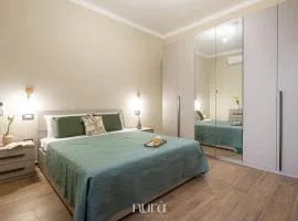 Casa Pischedda