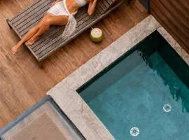Easy Porto Hotel