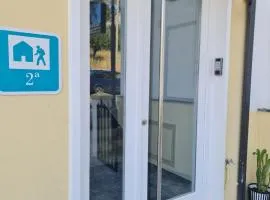 Apartamento EL CASTILLO