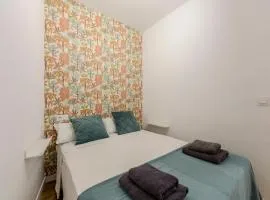 Trendy Homes Plaza Vieja