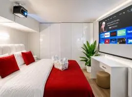 Vake Dream Duplex