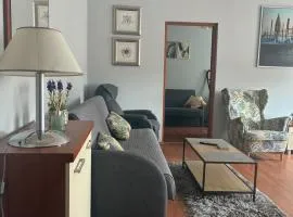 Apartament Słupsk
