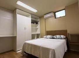 LOFT Centrico