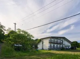 Star Fam Village