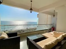 Atlas Ocean View Vue Mer Directe