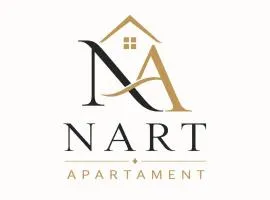 Nart Apartament