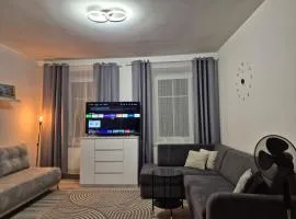 Noclegi Piastów 25