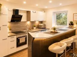 Ferienwohnung Bayer