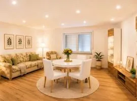 Ferienwohnung Bayer