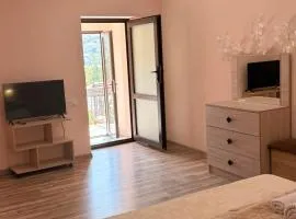 Lyucie Guest House Ijevan