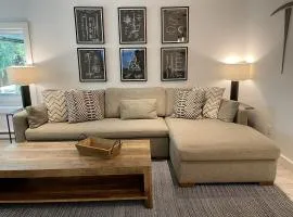 Downtown Telluride Riverside Condo - Boomerang