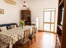 Casa Giulia