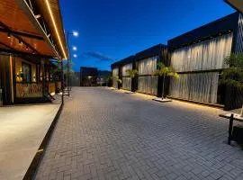 Villa Royal
