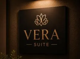 Vera Suite Hotel