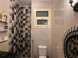 North coast, agora resort chalet