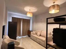 North coast, agora resort chalet