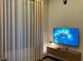 Vn mbeya apartment