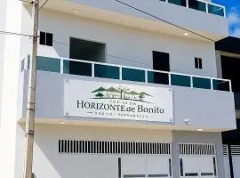 Pousada Horizontes de Bonito