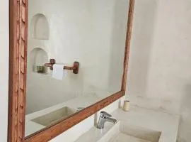 Dolce apartment