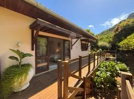 Suites Amma Noronha