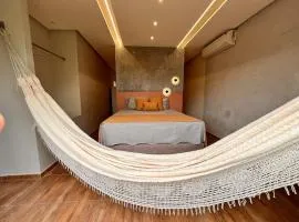 Loft Moderno I
