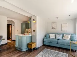 2 Bed in Tenby oc-b41402