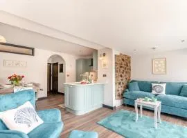 2 Bed in Tenby oc-b41400